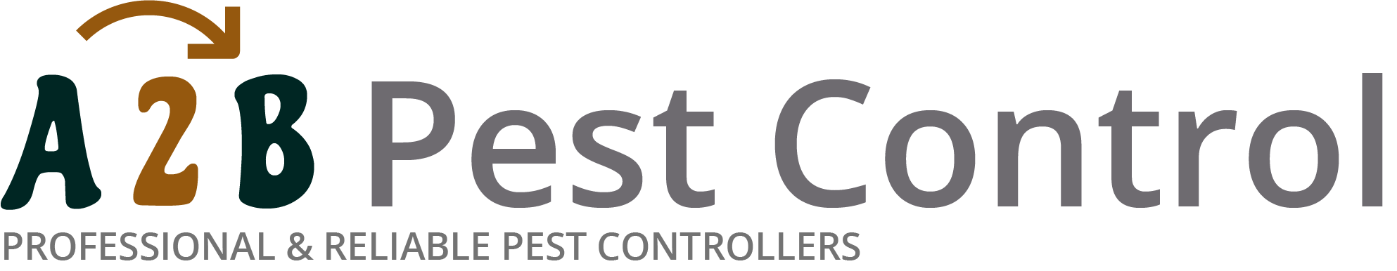 If you require a pest infestation treated, call us now - we provide professional pest exterminators local to Wombwell.